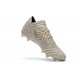 BUTY adidas NEMEZIZ MESSI 17.1 FG -