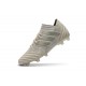 BUTY adidas NEMEZIZ MESSI 17.1 FG -