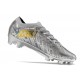 Buty Nike Mercurial Vapor XII 360 Elite FG -