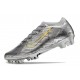 Buty Nike Mercurial Vapor XII 360 Elite FG -
