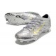 Buty Nike Mercurial Vapor XII 360 Elite FG -