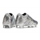 Buty Nike Mercurial Vapor XII 360 Elite FG -