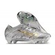 Buty Nike Mercurial Vapor XII 360 Elite FG -