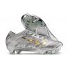 Buty Nike Mercurial Vapor XII 360 Elite FG -