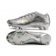 Buty Nike Mercurial Vapor XII 360 Elite FG -