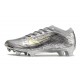 Buty Nike Mercurial Vapor XII 360 Elite FG -
