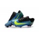 Nike Mercurial Vapor 11 FG Korki Pilkarskie -