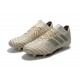 BUTY adidas NEMEZIZ MESSI 17.1 FG -