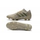 BUTY adidas NEMEZIZ MESSI 17.1 FG -