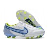 Nike Nowe Buty Tiempo Legend VII FG ACC -