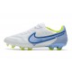 Nike Nowe Buty Tiempo Legend VII FG ACC -