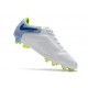 Nike Nowe Buty Tiempo Legend VII FG ACC -
