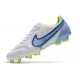 Nike Nowe Buty Tiempo Legend VII FG ACC -