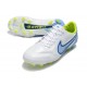 Nike Nowe Buty Tiempo Legend VII FG ACC -