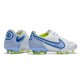 Nike Nowe Buty Tiempo Legend VII FG ACC -