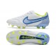 Nike Nowe Buty Tiempo Legend VII FG ACC -