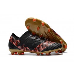 BUTY adidas NEMEZIZ MESSI 17.1 FG -