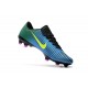 Nike Mercurial Vapor 11 FG Korki Pilkarskie -