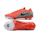 Nike Phantom Luna 2 Elite L FG Czerwony Wilczy