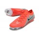 Nike Phantom Luna 2 Elite L FG Czerwony Wilczy