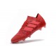 BUTY adidas NEMEZIZ MESSI 17.1 FG -