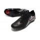 Nike Gripknit Phantom GX Elite FG Czarny Biały Czerwony
