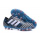 BUTY adidas NEMEZIZ MESSI 17.1 FG -