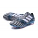 BUTY adidas NEMEZIZ MESSI 17.1 FG -