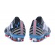 BUTY adidas NEMEZIZ MESSI 17.1 FG -