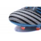 BUTY adidas NEMEZIZ MESSI 17.1 FG -