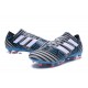 BUTY adidas NEMEZIZ MESSI 17.1 FG -