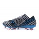 BUTY adidas NEMEZIZ MESSI 17.1 FG -