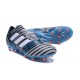 BUTY adidas NEMEZIZ MESSI 17.1 FG -