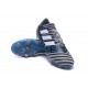 BUTY adidas NEMEZIZ MESSI 17.1 FG -