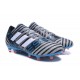 BUTY adidas NEMEZIZ MESSI 17.1 FG -