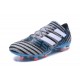 BUTY adidas NEMEZIZ MESSI 17.1 FG -