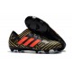 BUTY adidas NEMEZIZ MESSI 17.1 FG -