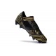 BUTY adidas NEMEZIZ MESSI 17.1 FG -