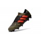 BUTY adidas NEMEZIZ MESSI 17.1 FG -