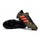 BUTY adidas NEMEZIZ MESSI 17.1 FG -