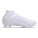 Nike Buty Piłkarskie Mercurial Superfly 6 Elite FG -