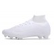 Nike Buty Piłkarskie Mercurial Superfly 6 Elite FG -