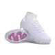 Nike Buty Piłkarskie Mercurial Superfly 6 Elite FG -