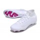 Nike Buty Piłkarskie Mercurial Superfly 6 Elite FG -