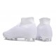 Nike Buty Piłkarskie Mercurial Superfly 6 Elite FG -
