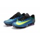 Nike Mercurial Vapor 11 FG Korki Pilkarskie -