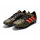 BUTY adidas NEMEZIZ MESSI 17.1 FG -