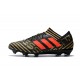 BUTY adidas NEMEZIZ MESSI 17.1 FG -