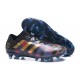 BUTY adidas NEMEZIZ MESSI 17.1 FG -