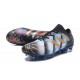 BUTY adidas NEMEZIZ MESSI 17.1 FG -